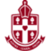 St Richard's VC Academy logo